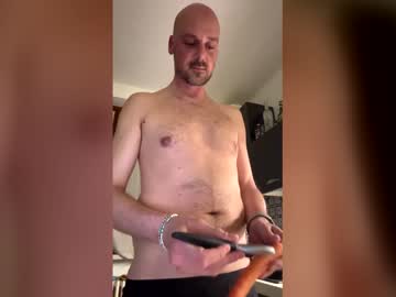 Mrboy91vr May 15, 2026 Chaturbate stream image