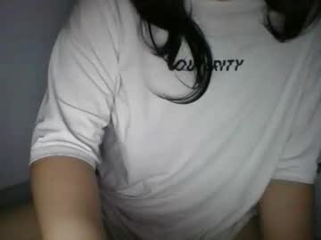 Pearl0110 May 15, 2026 Chaturbate stream image