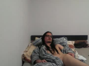 Peterplantlover May 15, 2026 Chaturbate stream image