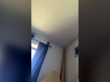 Rebel10632 May 15, 2026 Chaturbate stream image