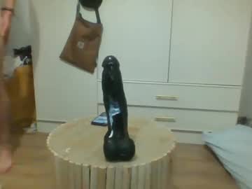 Reycentolo May 15, 2026 Chaturbate stream image