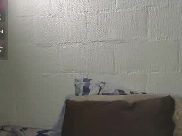 Riosscelesttee May 15, 2026 Chaturbate stream image