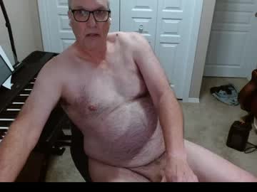 Rjdew1130 May 15, 2026 Chaturbate stream image