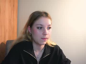 Sairally May 15, 2026 Chaturbate stream image