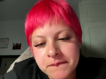 Samymoon3 May 15, 2026 Chaturbate stream image