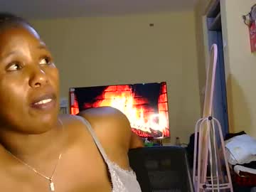 Sexyalexa789 May 15, 2026 Chaturbate stream image