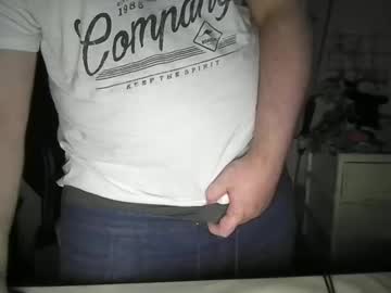 Sympon1e May 15, 2026 Chaturbate stream image