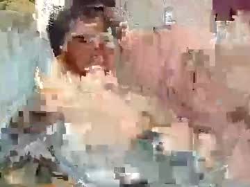 Twinckbutt May 15, 2026 Chaturbate stream image