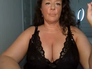 Vestavetiver May 15, 2026 Chaturbate stream image