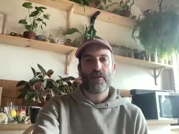 Whiskylovexxx May 15, 2026 Chaturbate stream image