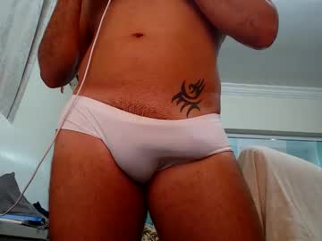 White_Fatdick May 15, 2026 Chaturbate stream image