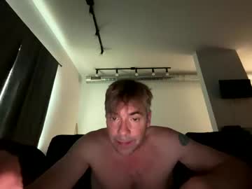 Awadd2020 May 15, 2026 Chaturbate stream image