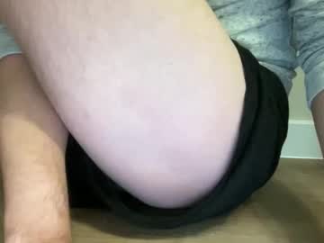 Biukrainian May 15, 2026 Chaturbate stream image