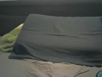 Bodyhairrocks May 15, 2026 Chaturbate stream image