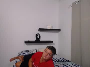 Carry_Big May 15, 2026 Chaturbate stream image