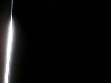 D1rtymofo May 15, 2026 Chaturbate stream image