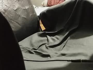 Dannete May 15, 2026 Chaturbate stream image