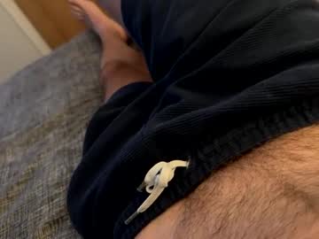 Dave7880 May 15, 2026 Chaturbate stream image