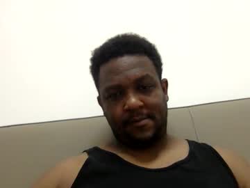 Halodistrictagency May 15, 2026 Chaturbate stream image