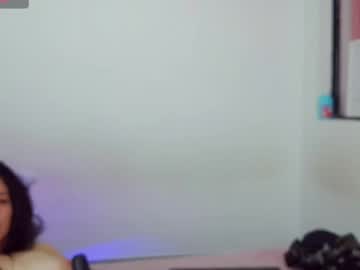 Karina_Ston May 15, 2026 Chaturbate stream image