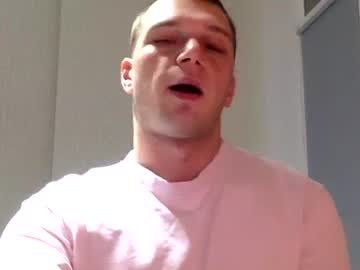 North_Justin May 15, 2026 Chaturbate stream image