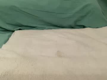 Nylonxx May 15, 2026 Chaturbate stream image