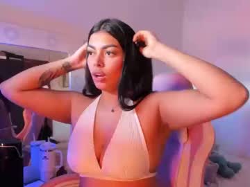 Oliveira_111 May 15, 2026 Chaturbate stream image
