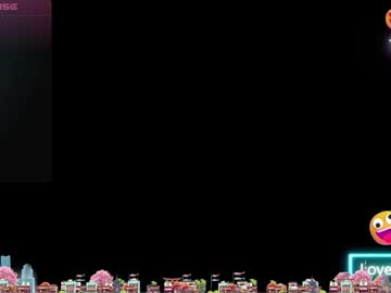 Sofiamill May 15, 2026 Chaturbate stream image