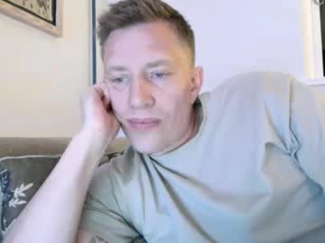 Sweetsinner83 May 15, 2026 Chaturbate stream image