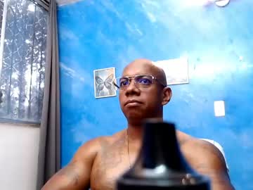 Tom_Miller May 15, 2026 Chaturbate stream image