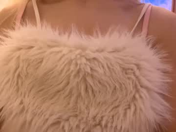 Traceeorellama May 15, 2026 Chaturbate stream image