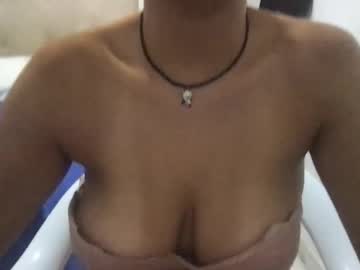 Alisson_2508 May 15, 2026 Chaturbate stream image