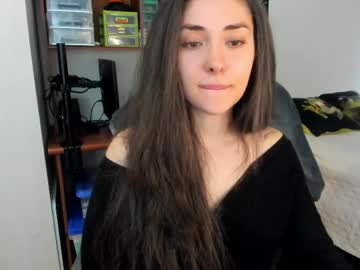 Celeste_888 May 15, 2026 Chaturbate stream image
