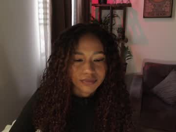 Elenna_Snow May 15, 2026 Chaturbate stream image
