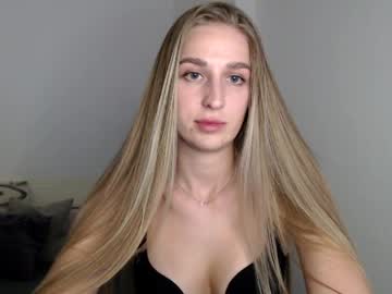 Femkedejager May 15, 2026 Chaturbate stream image