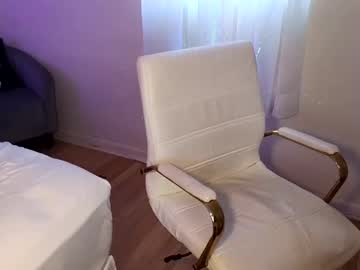 Fitandfriskyfunxxx May 15, 2026 Chaturbate stream image