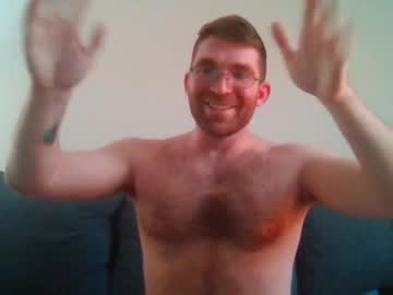Gameboyhangout May 15, 2026 Chaturbate stream image