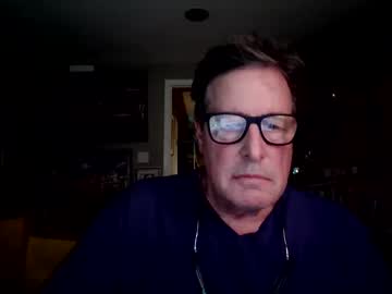 Gerrardjj May 15, 2026 Chaturbate stream image