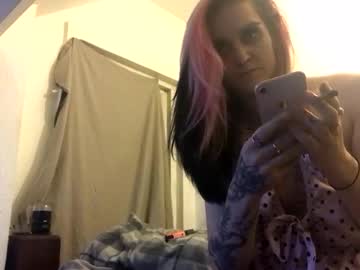 Ims98 May 15, 2026 Chaturbate stream image