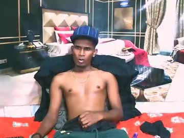 Indianthuggin May 15, 2026 Chaturbate stream image