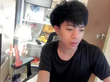 Jayxxxcock May 15, 2026 Chaturbate stream image