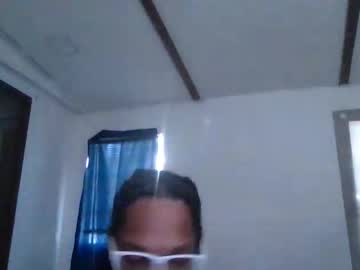 Lucky_Light_Usa May 15, 2026 Chaturbate stream image