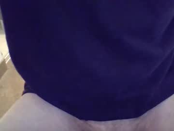 Martin644655 May 15, 2026 Chaturbate stream image