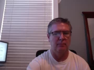 Mtbrdr76 May 15, 2026 Chaturbate stream image