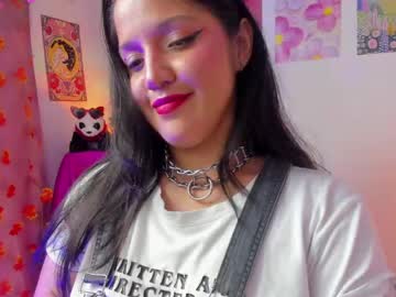 Naharasoler May 15, 2026 Chaturbate stream image