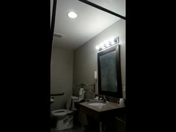 Neevagohard May 15, 2026 Chaturbate stream image