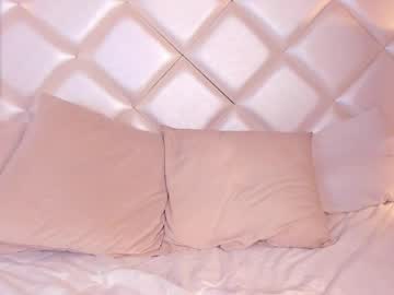 Ohricky_ May 15, 2026 Chaturbate stream image