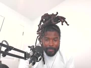 Reek0000 May 15, 2026 Chaturbate stream image