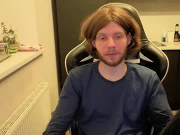 Spaisenok May 15, 2026 Chaturbate stream image