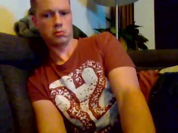 The___Rocky200 May 15, 2026 Chaturbate stream image